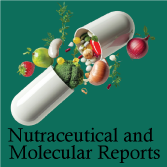 Nutraceutical and Molecular Reports
